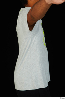 Garson upper body white t-shirt 0007.jpg